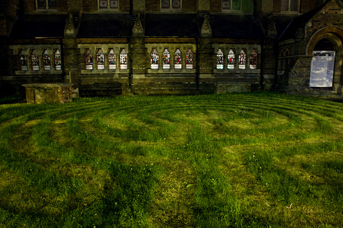 june labyrinth 09
