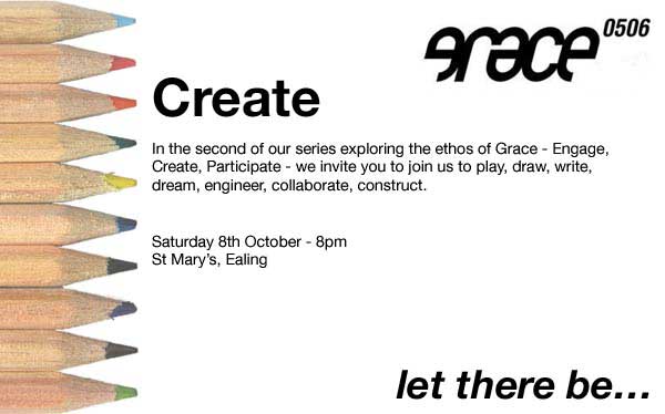 create