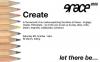 create