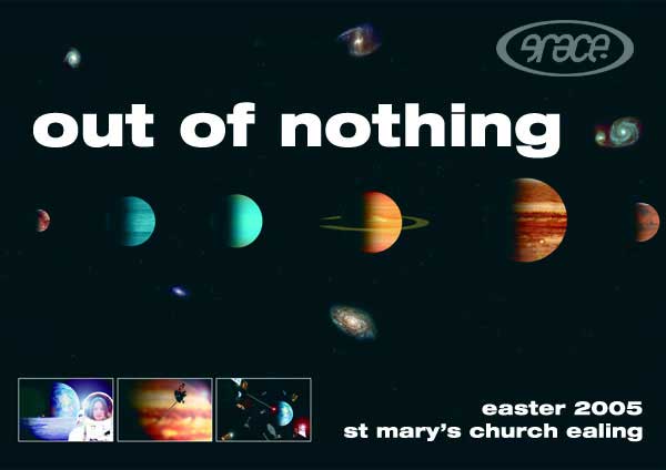 flyer front