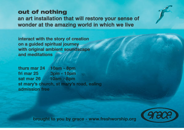 flyer back
