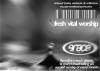 Flyer 'drop' May-July 1997 Front