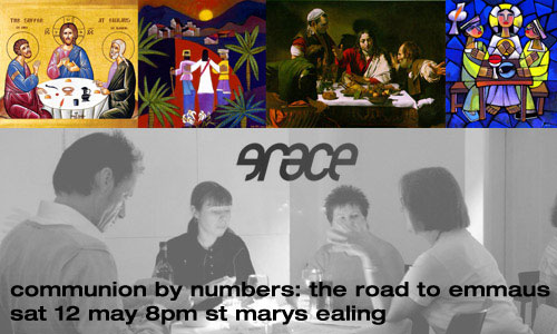may07flyer