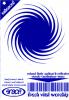 Flyer Jan-April 1997 front