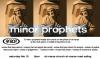 Minor Prophets
