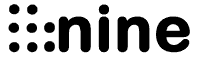 nine2007