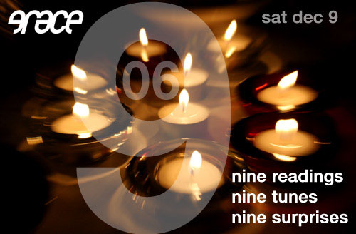 nine 06