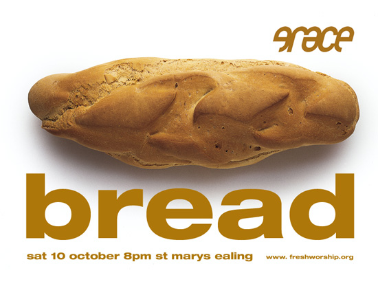 october 2009 grace flyer