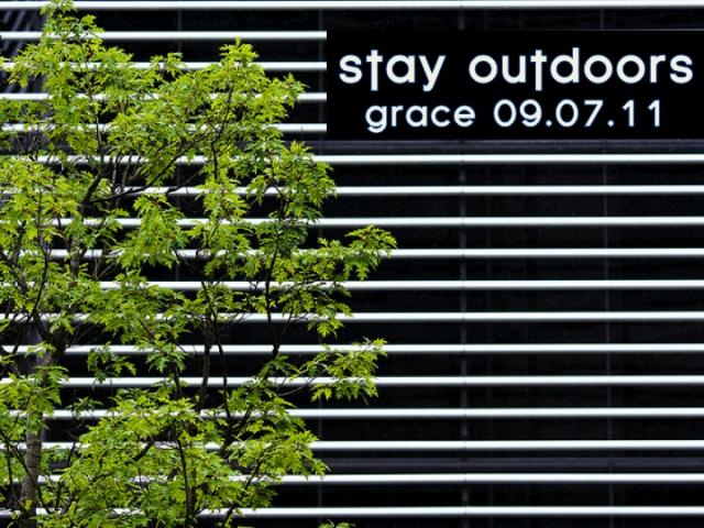 july 2011 grace flyer